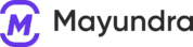 mayundra png (1)